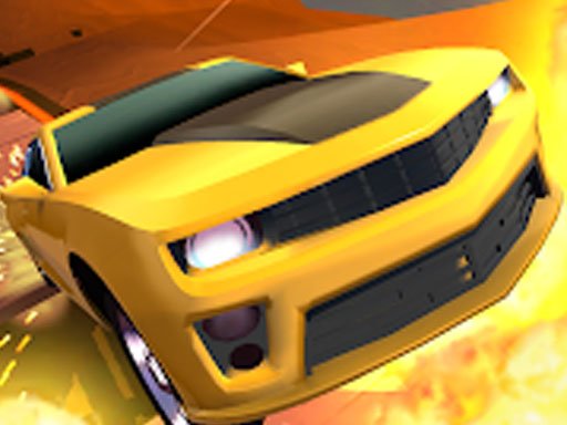 Ultimate Car Driving: Classics Online