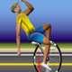 Unicycle Game ASKL