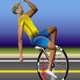 Unicycle Game ASKL