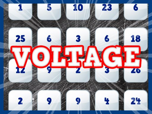 Voltage Online