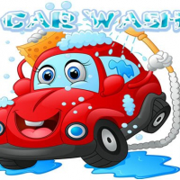 Car Wash Jigsaw