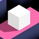 Cube Jump Online