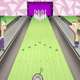 Phineas And Ferb Bowling